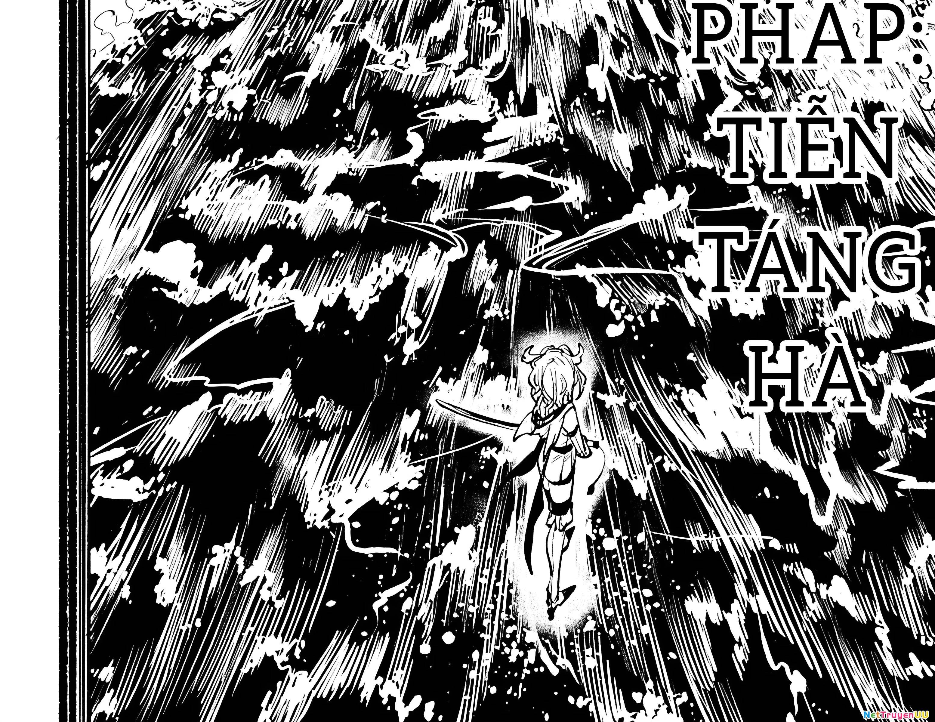 Shy Chap 60 - Next Chap 61