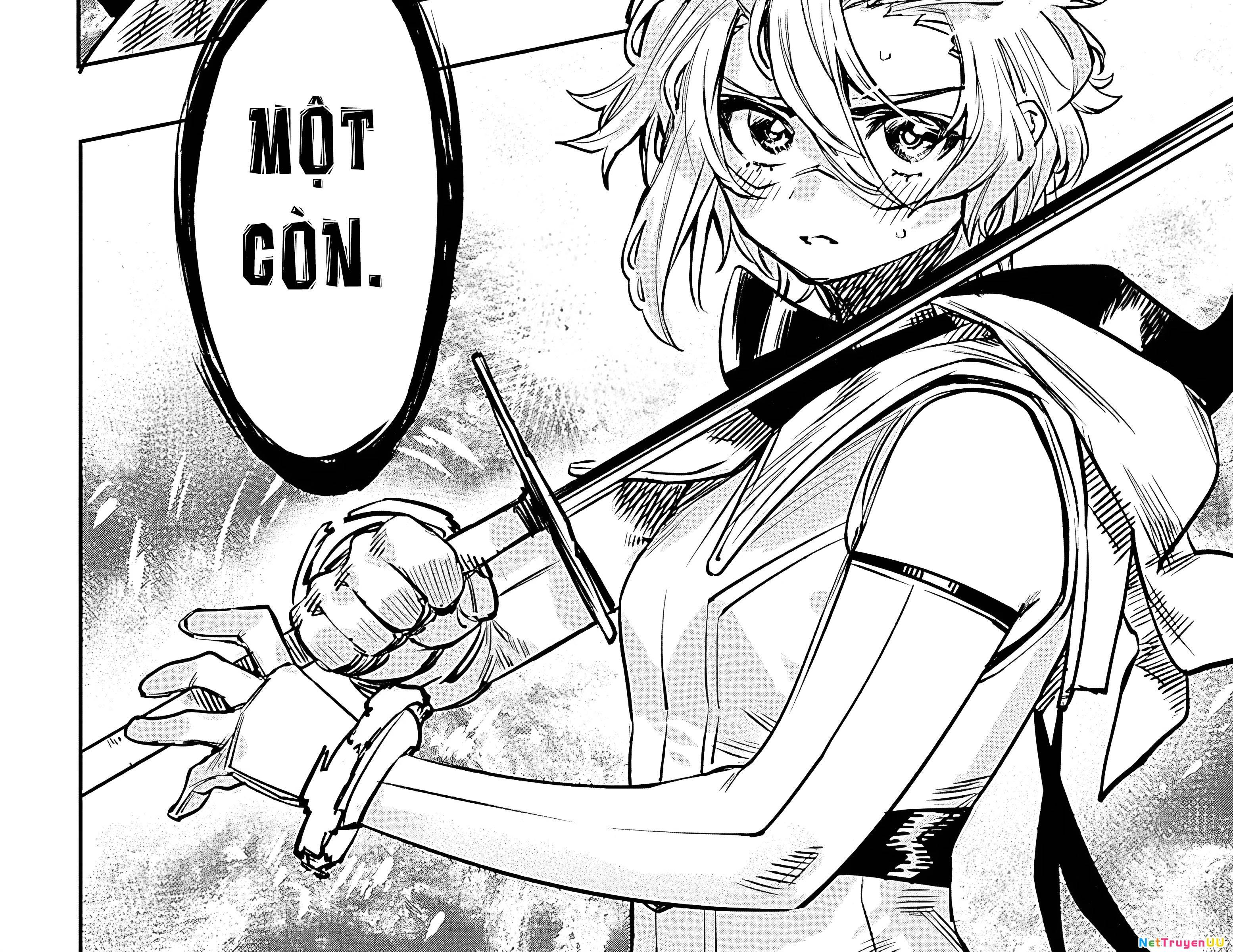 Shy Chap 60 - Next Chap 61