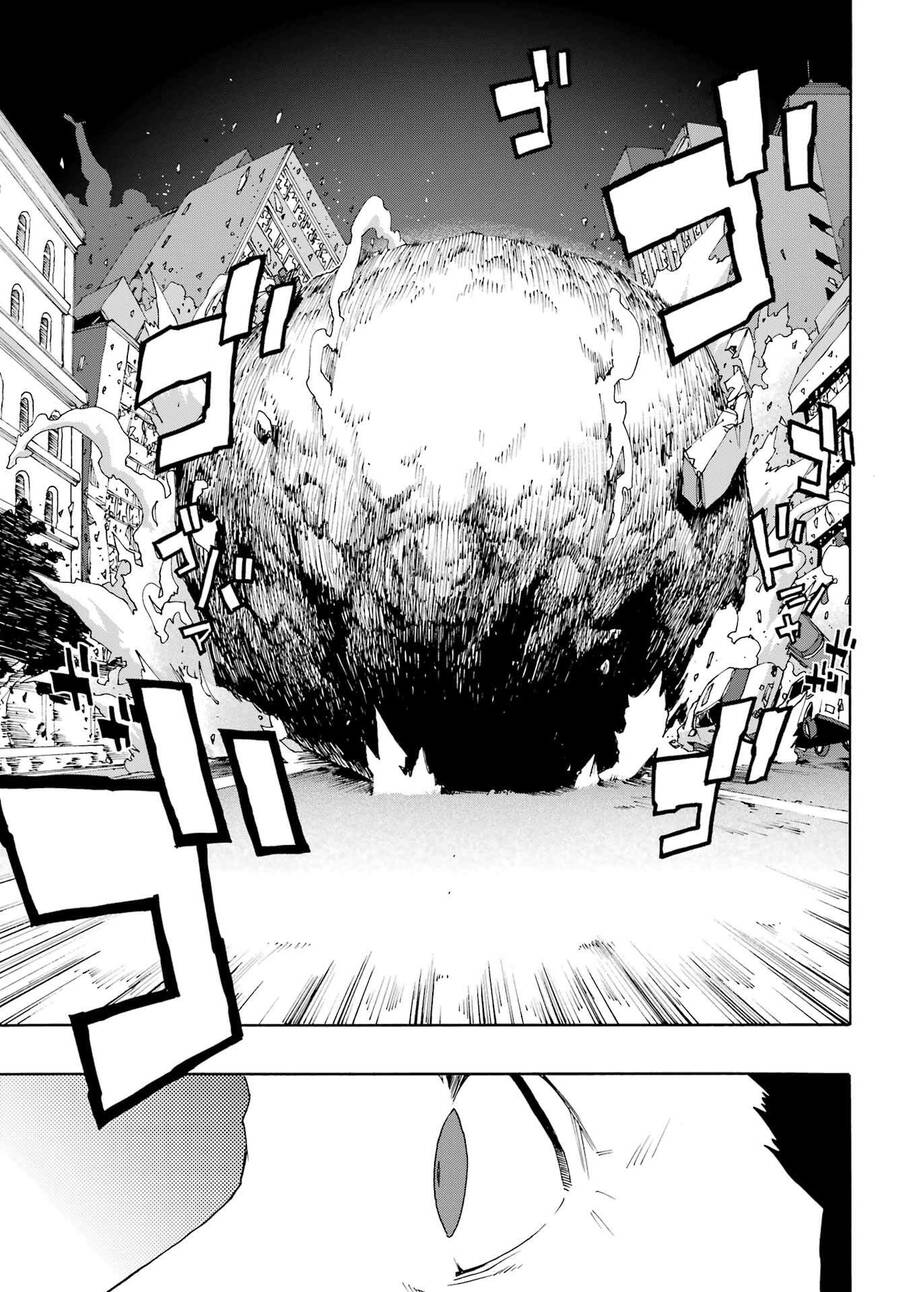 Shiori Experience - Jimi Na Watashi To Hen Na Oji-San Chap 93 - Next Chap 94