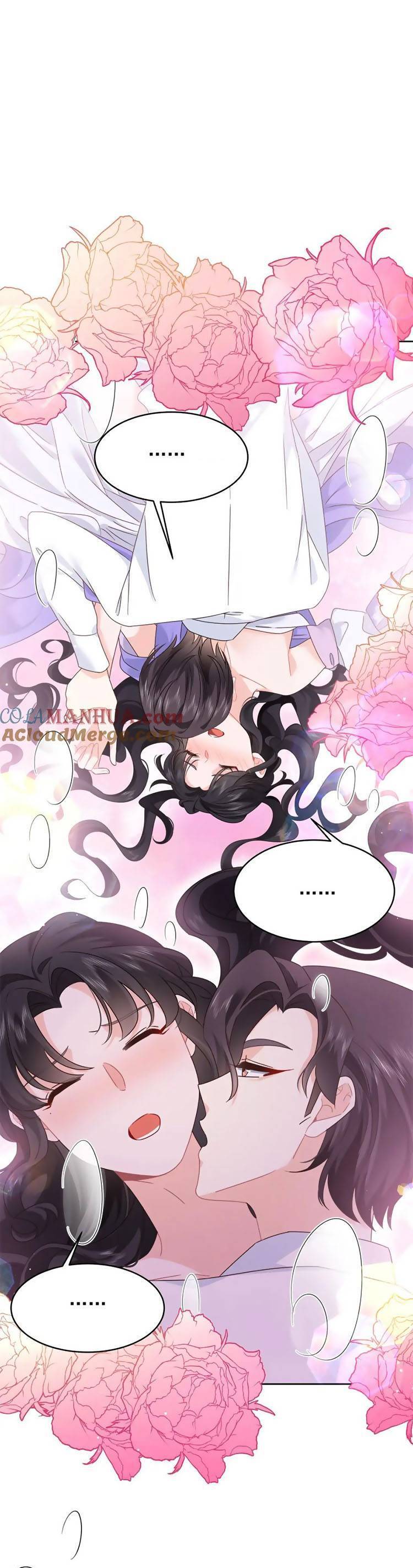 Hotboy Quốc Dân Là Nữ Chap 419 - Next Chap 420