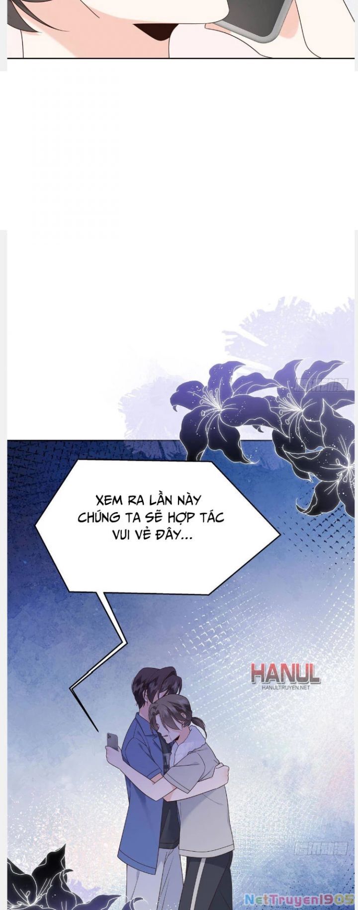 Hotboy Quốc Dân Là Nữ Chap 479 - Next Chap 480