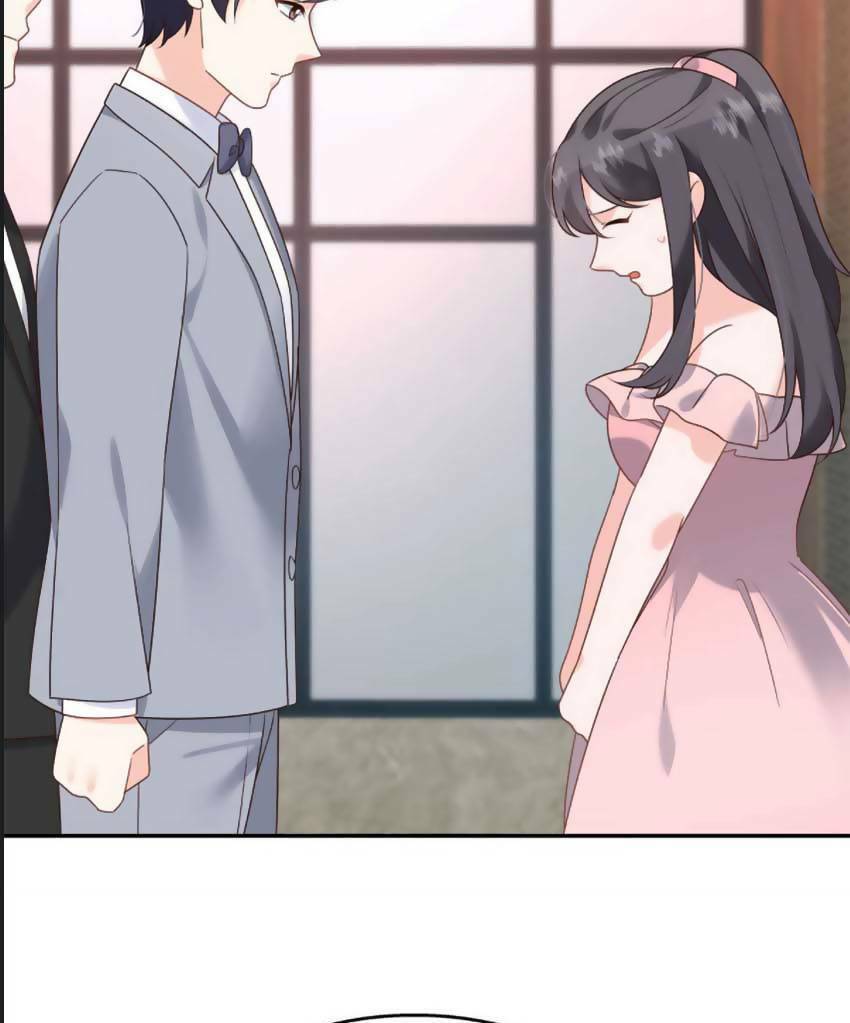 Hotboy Quốc Dân Là Nữ Chap 244 - Next Chap 245