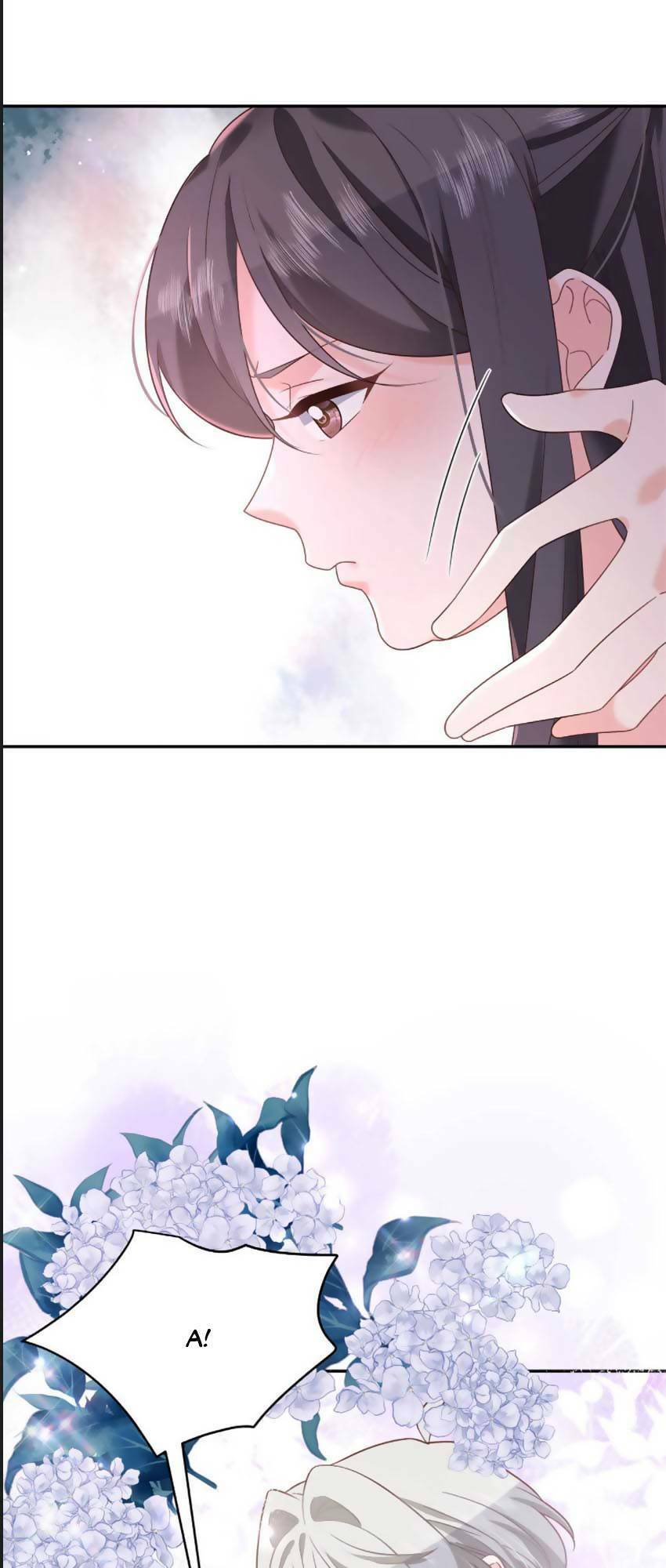 Hotboy Quốc Dân Là Nữ Chap 244 - Next Chap 245