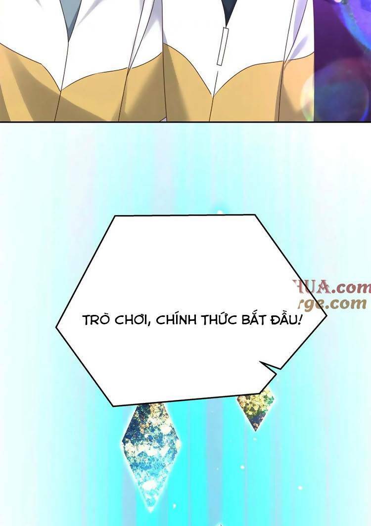 Hotboy Quốc Dân Là Nữ Chap 371 - Next Chap 372