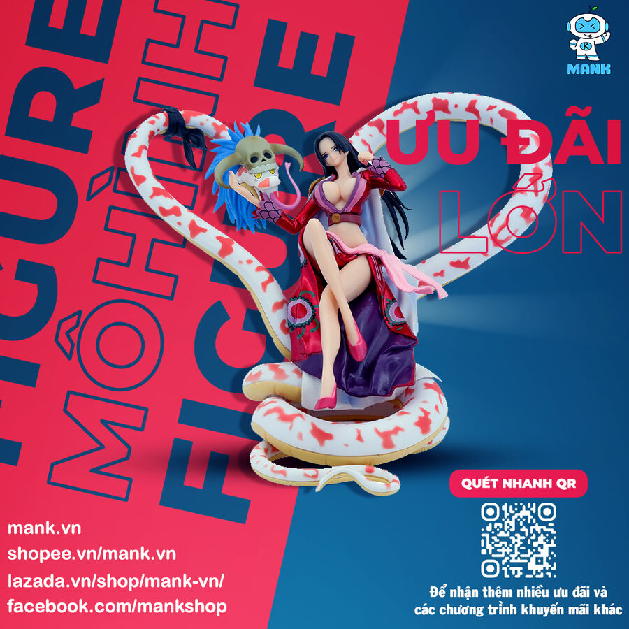 Tuyệt Thế Cổ Tôn Chap 126 - Next Chap 127