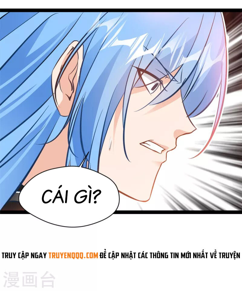 Tuyệt Thế Cổ Tôn Chap 128 - Next Chap 129