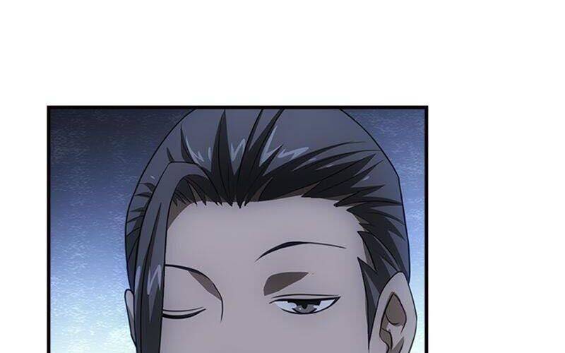 Thiên Long Bát Bộ Webtoon Chap 11 - Next Chap 12