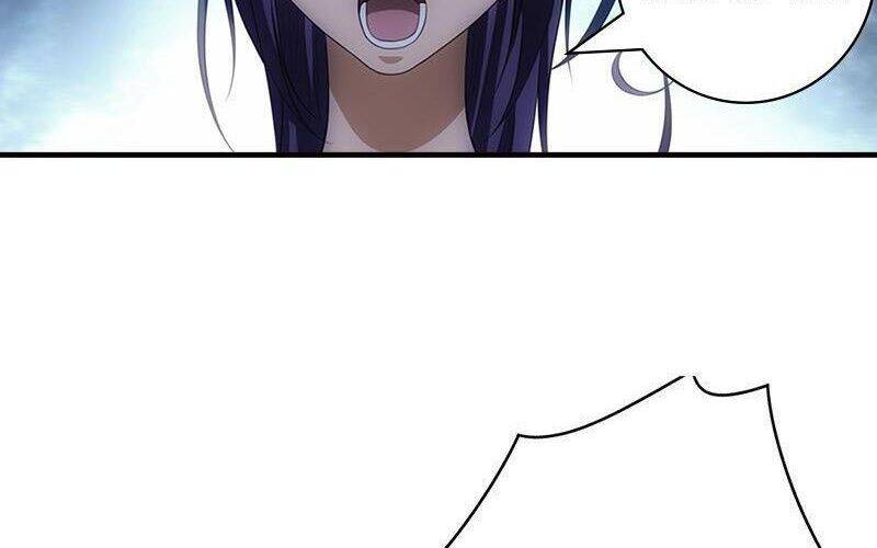 Thiên Long Bát Bộ Webtoon Chap 11 - Next Chap 12