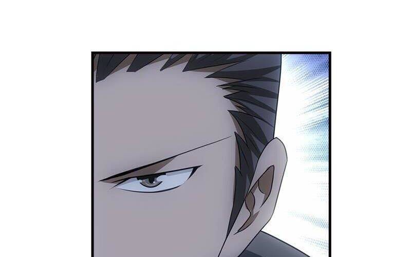 Thiên Long Bát Bộ Webtoon Chap 11 - Next Chap 12
