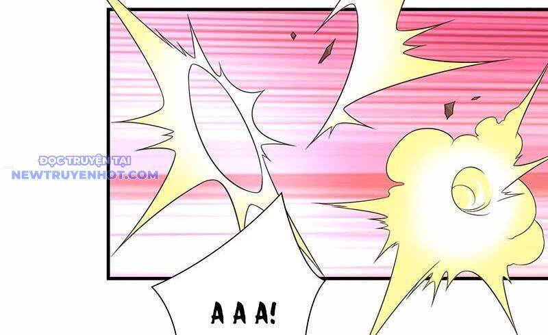 Thiên Long Bát Bộ Webtoon Chap 114 - Next Chap 115