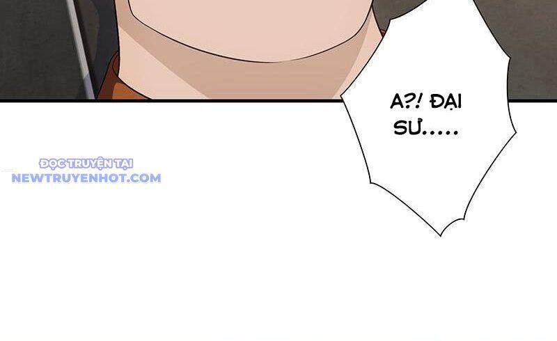 Thiên Long Bát Bộ Webtoon Chap 114 - Next Chap 115