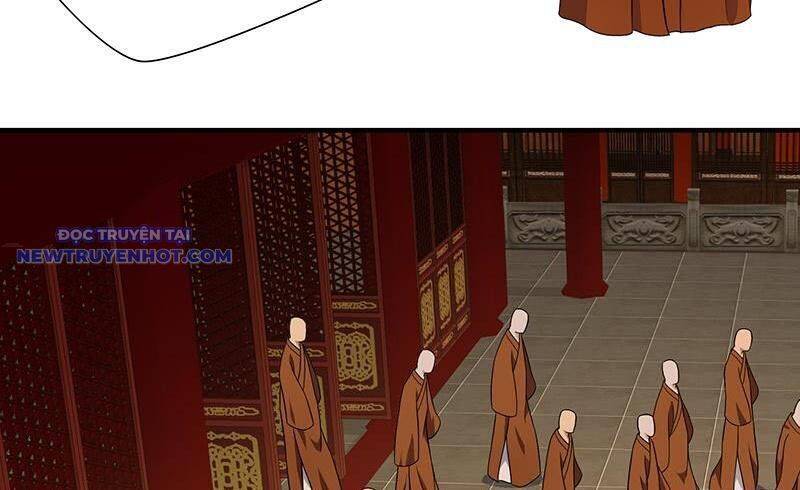 Thiên Long Bát Bộ Webtoon Chap 114 - Next Chap 115