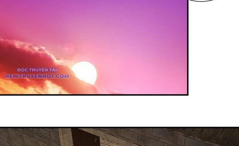 Thiên Long Bát Bộ Webtoon Chap 114 - Next Chap 115