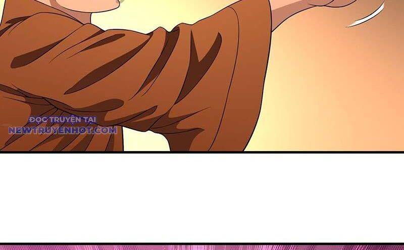 Thiên Long Bát Bộ Webtoon Chap 115 - Next Chap 116