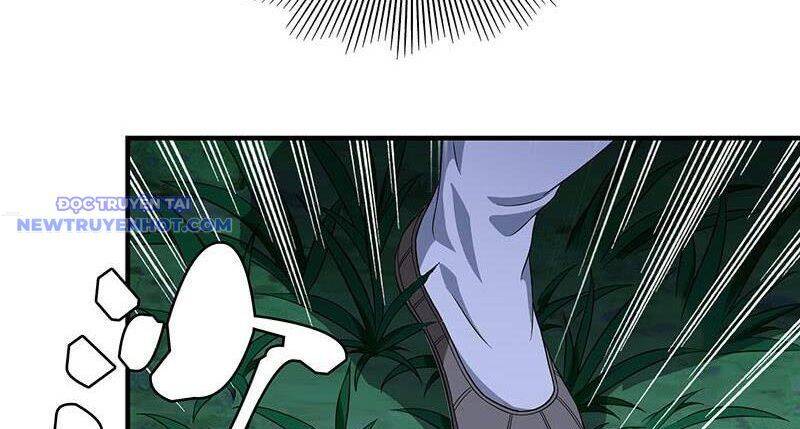 Thiên Long Bát Bộ Webtoon Chap 117 - Next Chap 118