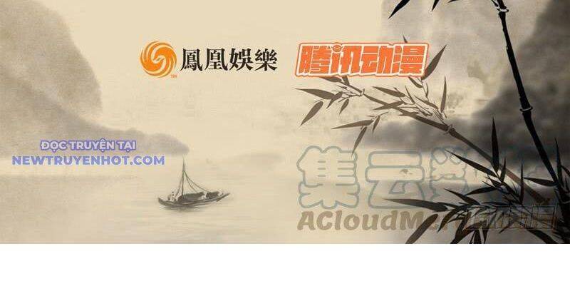 Thiên Long Bát Bộ Webtoon Chap 117 - Next Chap 118