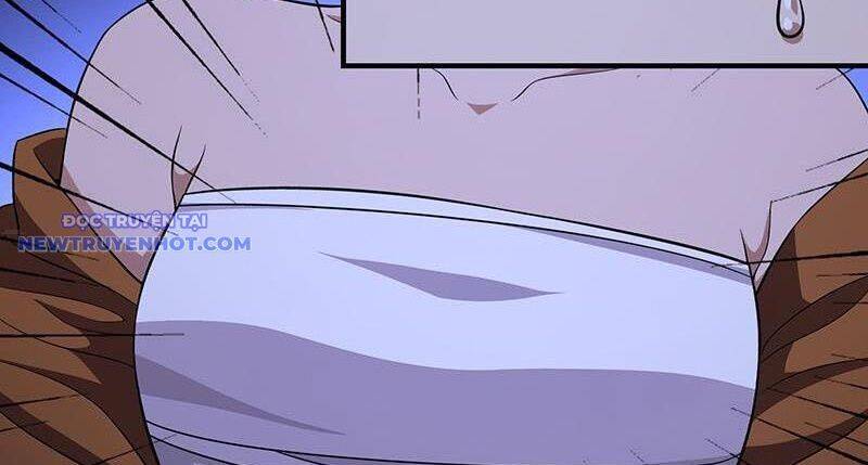 Thiên Long Bát Bộ Webtoon Chap 117 - Next Chap 118