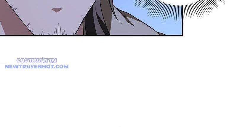 Thiên Long Bát Bộ Webtoon Chap 117 - Next Chap 118
