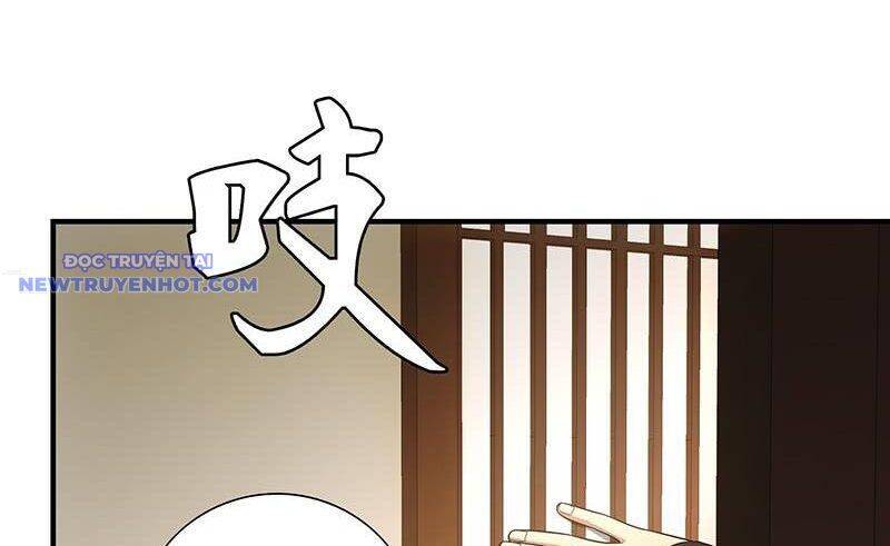 Thiên Long Bát Bộ Webtoon Chap 118 - Next Chap 119