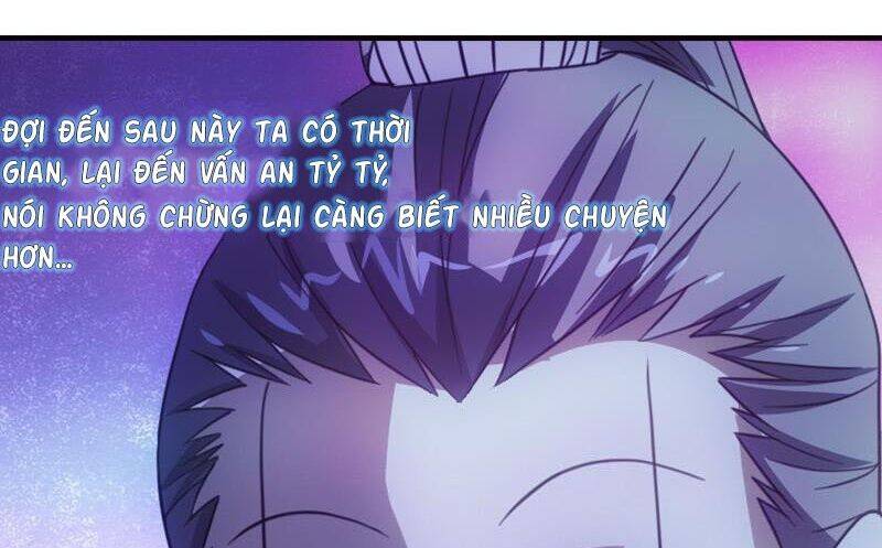 Thiên Long Bát Bộ Webtoon Chap 12 - Next Chap 13
