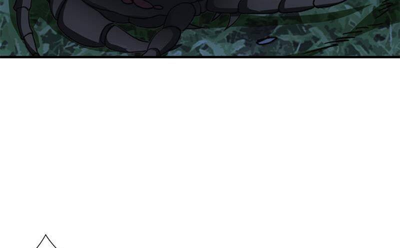 Thiên Long Bát Bộ Webtoon Chap 12 - Next Chap 13