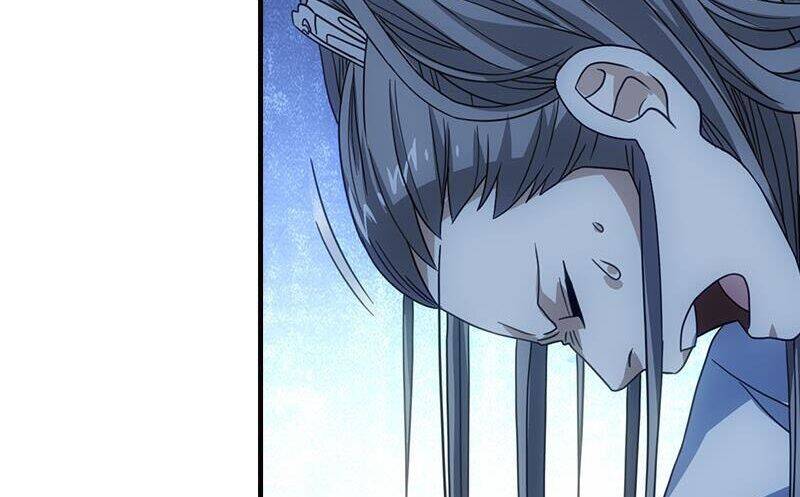 Thiên Long Bát Bộ Webtoon Chap 12 - Next Chap 13