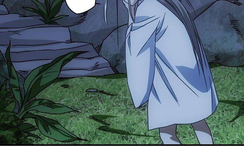 Thiên Long Bát Bộ Webtoon Chap 12 - Next Chap 13