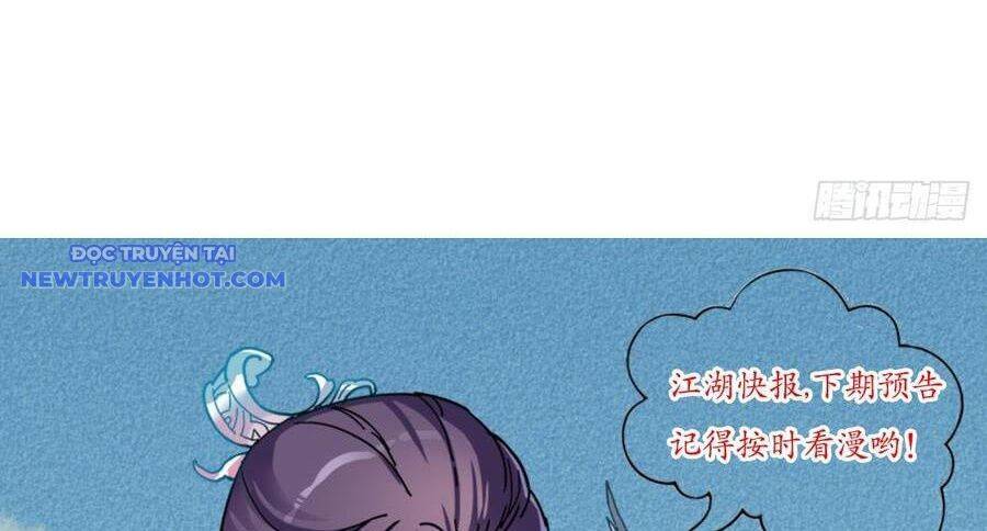 Thiên Long Bát Bộ Webtoon Chap 122 - Next Chap 123