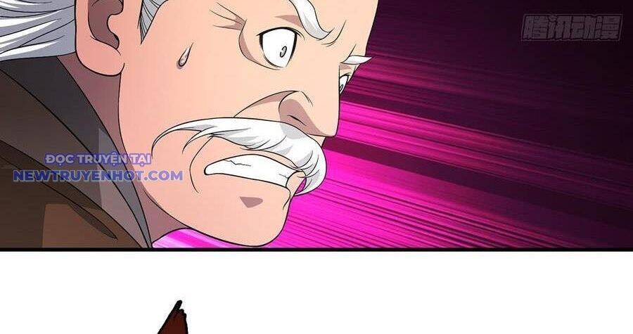 Thiên Long Bát Bộ Webtoon Chap 123 - Next Chap 124