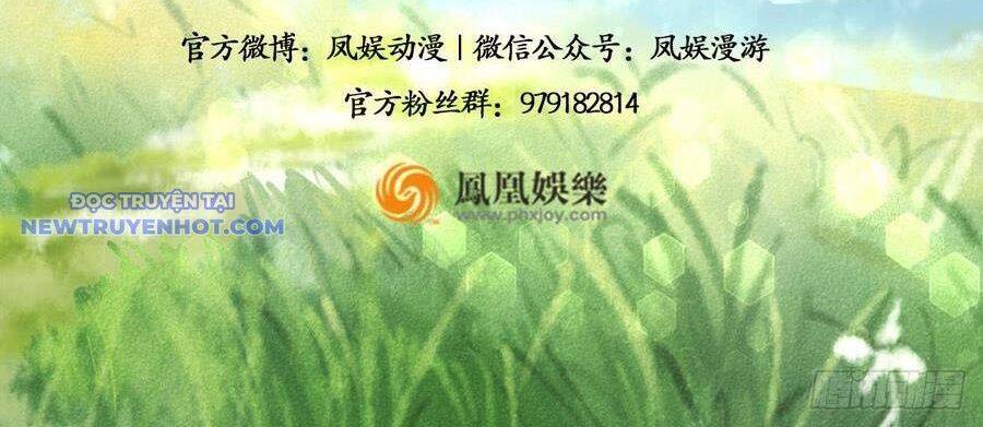 Thiên Long Bát Bộ Webtoon Chap 123 - Next Chap 124