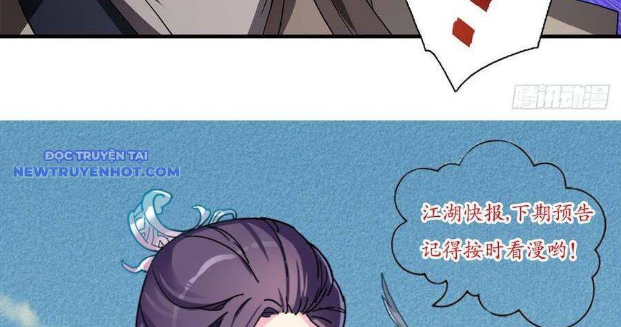 Thiên Long Bát Bộ Webtoon Chap 127 - Next Chap 128