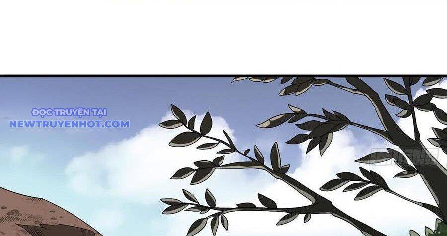 Thiên Long Bát Bộ Webtoon Chap 127 - Next Chap 128