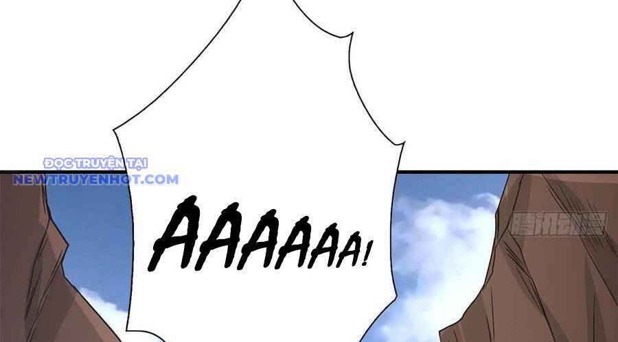 Thiên Long Bát Bộ Webtoon Chap 130 - Next Chap 131