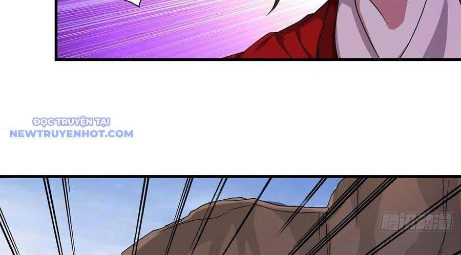 Thiên Long Bát Bộ Webtoon Chap 130 - Next Chap 131