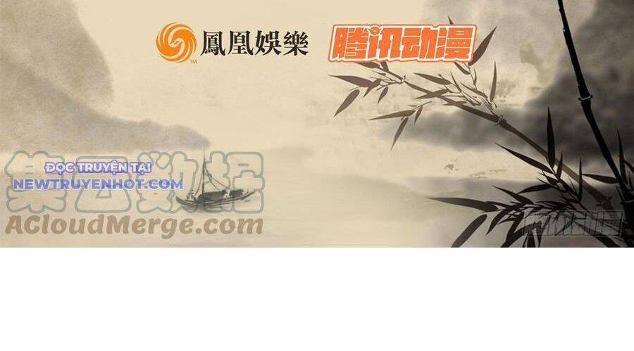 Thiên Long Bát Bộ Webtoon Chap 130 - Next Chap 131