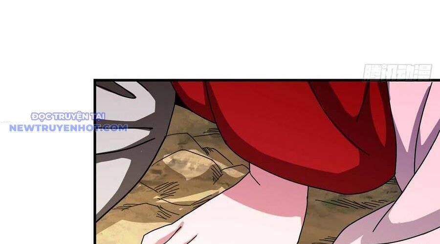 Thiên Long Bát Bộ Webtoon Chap 130 - Next Chap 131