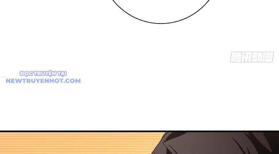 Thiên Long Bát Bộ Webtoon Chap 130 - Next Chap 131