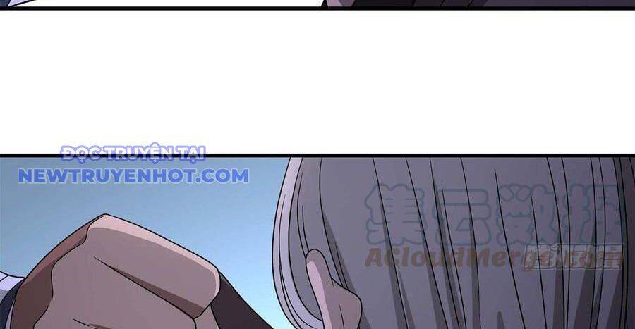 Thiên Long Bát Bộ Webtoon Chap 132 - Next Chap 133