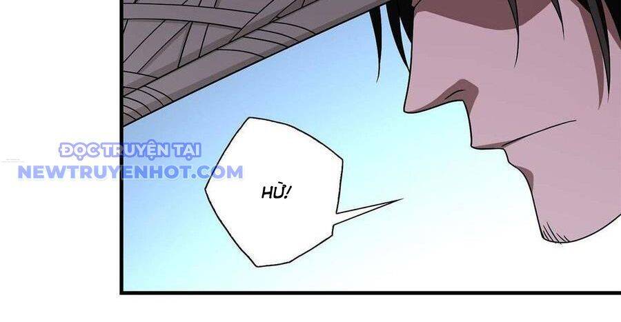 Thiên Long Bát Bộ Webtoon Chap 132 - Next Chap 133