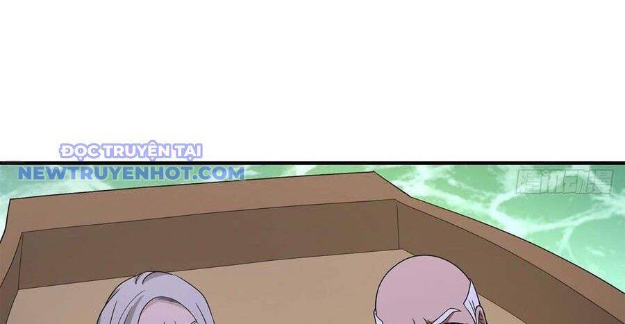 Thiên Long Bát Bộ Webtoon Chap 132 - Next Chap 133