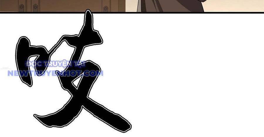 Thiên Long Bát Bộ Webtoon Chap 132 - Next Chap 133