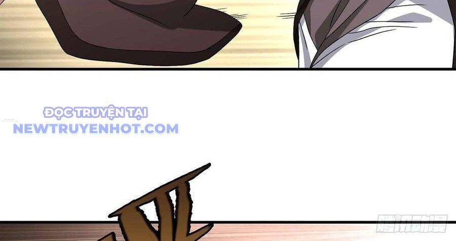 Thiên Long Bát Bộ Webtoon Chap 133 - Next Chap 134