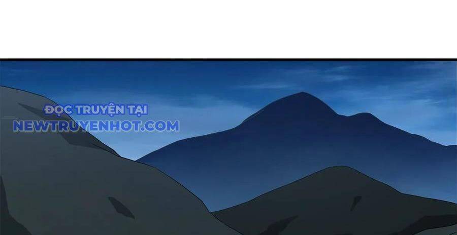 Thiên Long Bát Bộ Webtoon Chap 134 - Next Chap 135