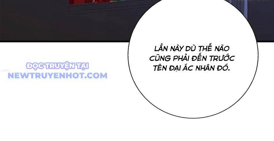 Thiên Long Bát Bộ Webtoon Chap 134 - Next Chap 135