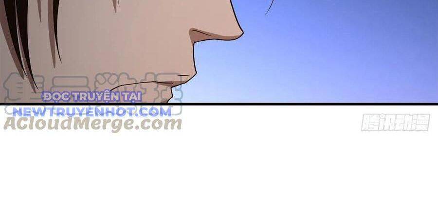 Thiên Long Bát Bộ Webtoon Chap 135 - Next Chap 136