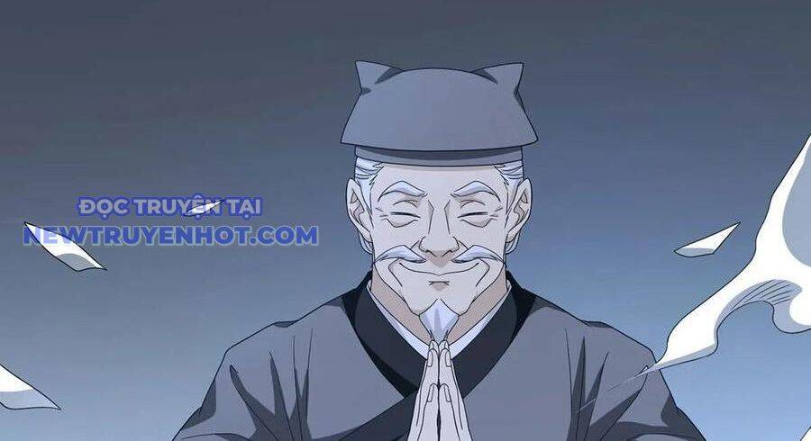 Thiên Long Bát Bộ Webtoon Chap 137 - Next Chap 138