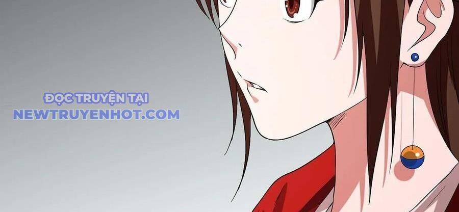 Thiên Long Bát Bộ Webtoon Chap 138 - Next Chap 139