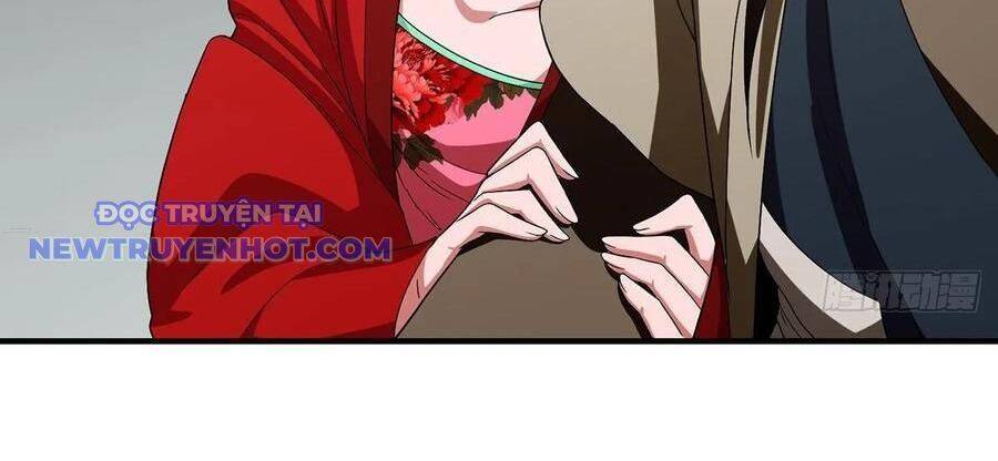 Thiên Long Bát Bộ Webtoon Chap 138 - Next Chap 139
