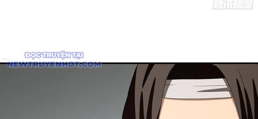 Thiên Long Bát Bộ Webtoon Chap 138 - Next Chap 139