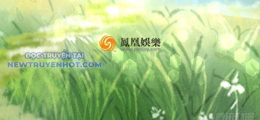 Thiên Long Bát Bộ Webtoon Chap 138 - Next Chap 139